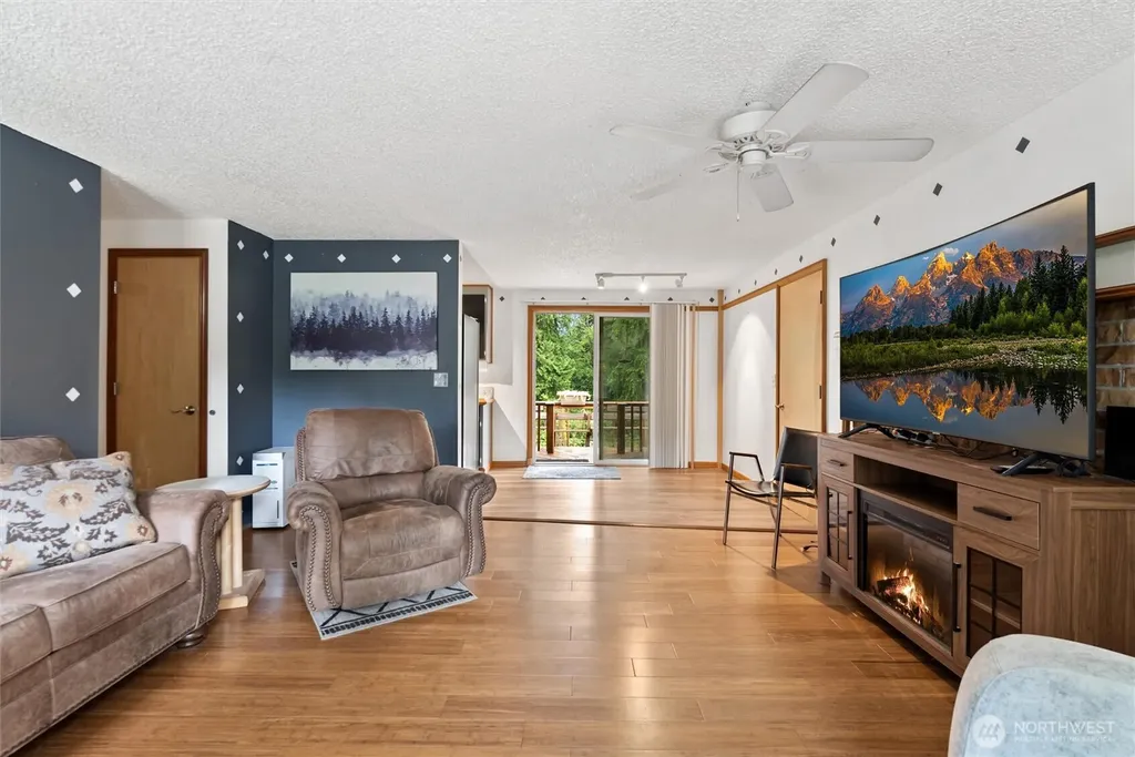7128 171st Avenue SE Snohomish WA 98290
