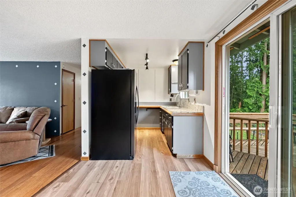 7128 171st Avenue SE Snohomish WA 98290