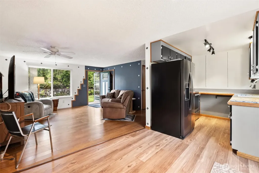 7128 171st Avenue SE Snohomish WA 98290