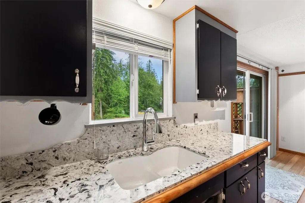 7128 171st Avenue SE Snohomish WA 98290