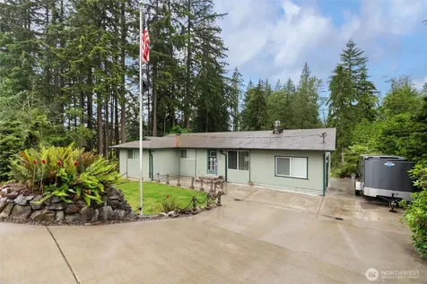 7128 171st Avenue SE Snohomish WA 98290