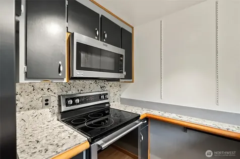 7128 171st Avenue SE Snohomish WA 98290