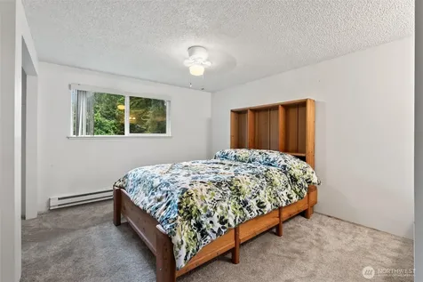 7128 171st Avenue SE Snohomish WA 98290