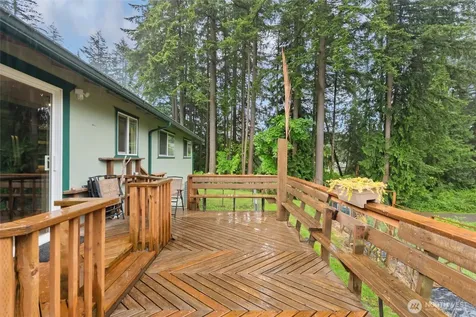 7128 171st Avenue SE Snohomish WA 98290