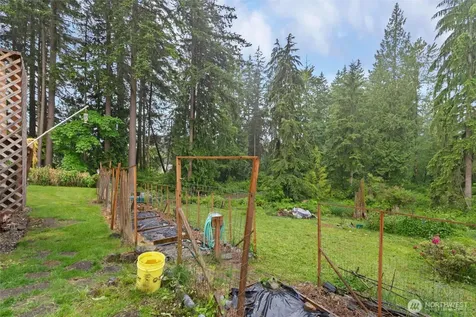 7128 171st Avenue SE Snohomish WA 98290