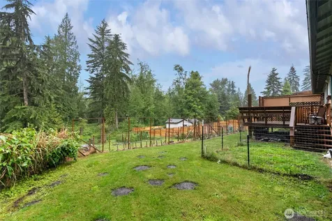 7128 171st Avenue SE Snohomish WA 98290