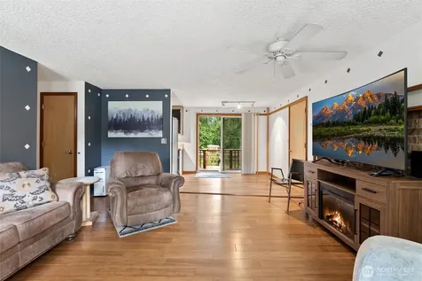 7128 171st Avenue SE Snohomish WA 98290