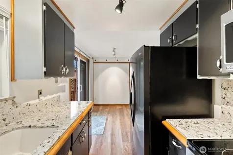 7128 171st Avenue SE Snohomish WA 98290