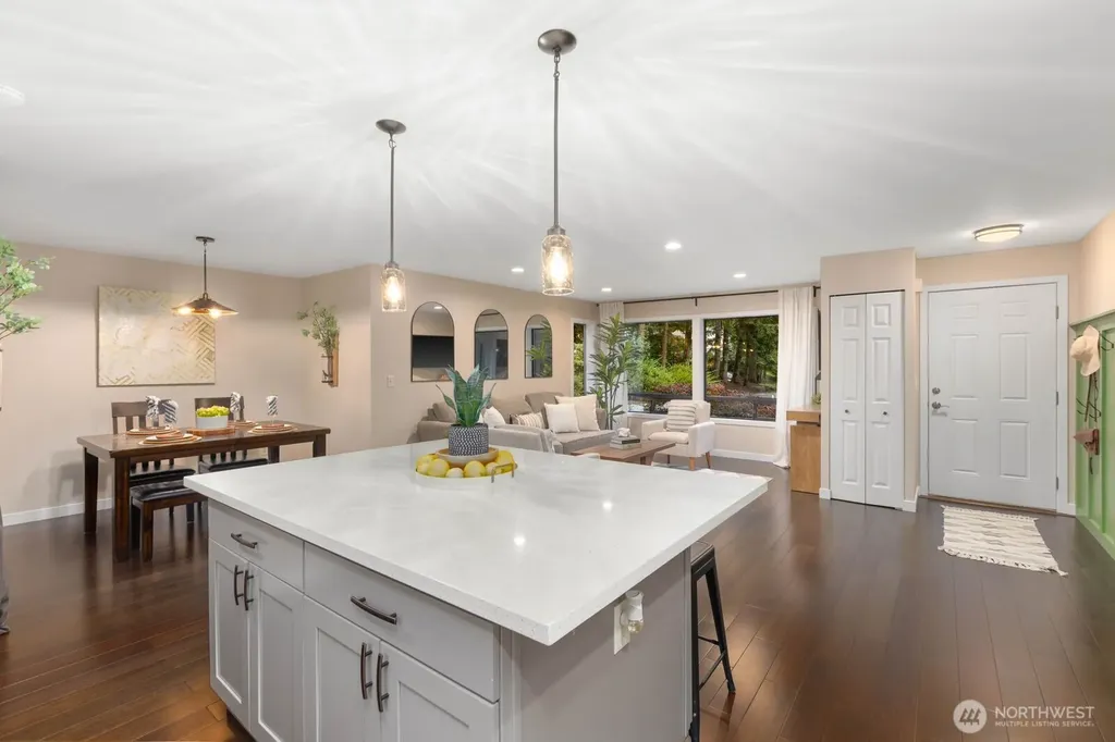 12816 184th Drive SE Snohomish WA 98290