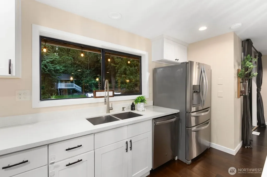 12816 184th Drive SE Snohomish WA 98290