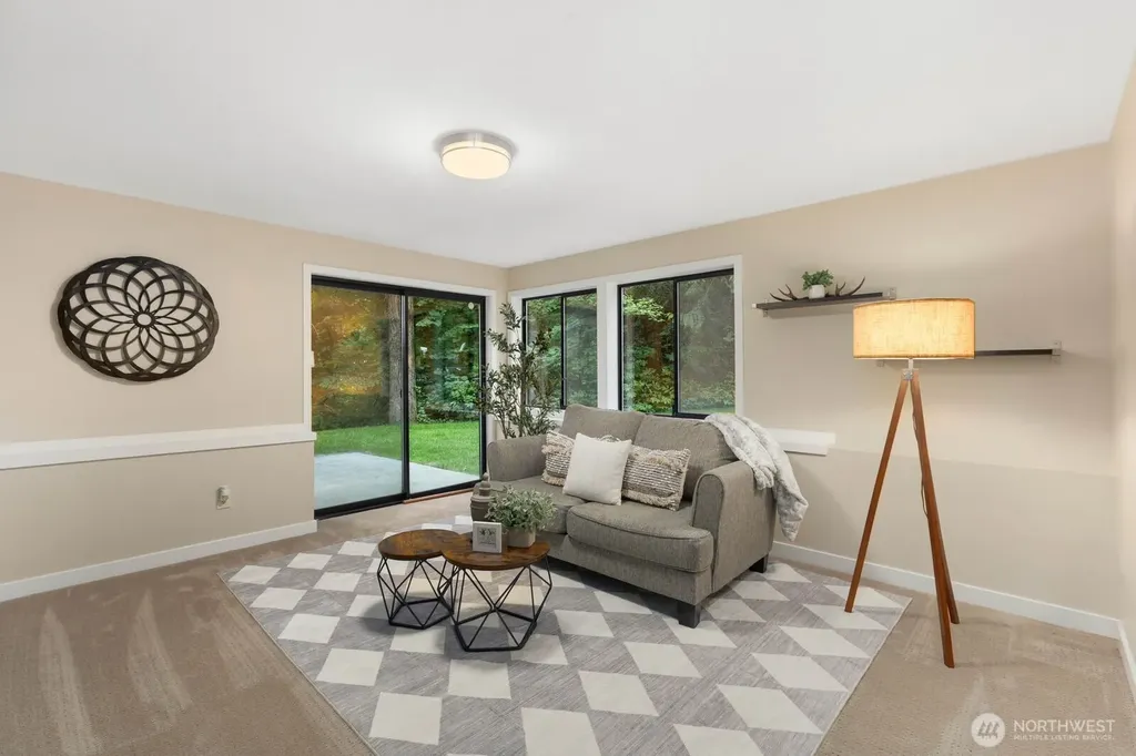 12816 184th Drive SE Snohomish WA 98290