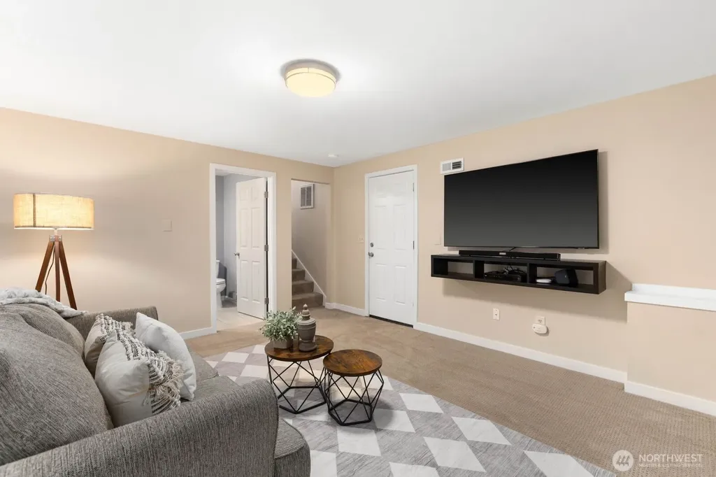 12816 184th Drive SE Snohomish WA 98290