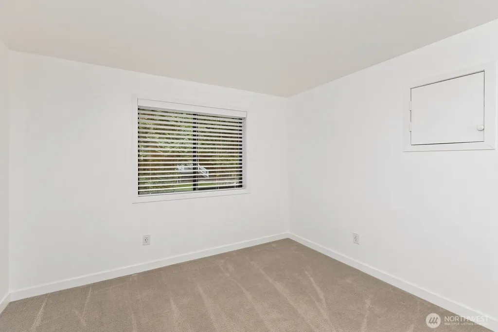 12816 184th Drive SE Snohomish WA 98290