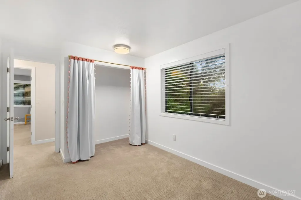 12816 184th Drive SE Snohomish WA 98290