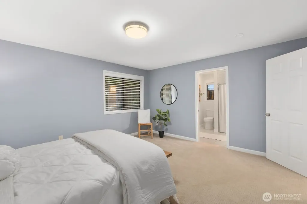 12816 184th Drive SE Snohomish WA 98290