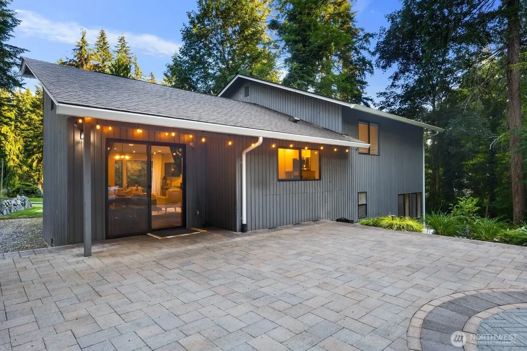 12816 184th Drive SE Snohomish WA 98290