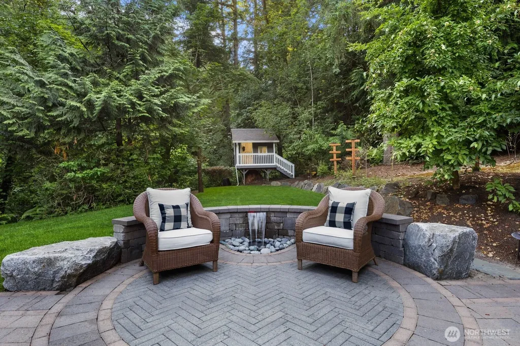 12816 184th Drive SE Snohomish WA 98290