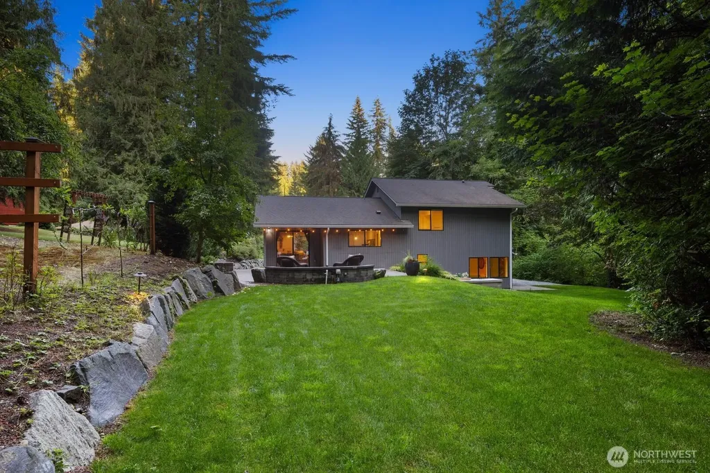 12816 184th Drive SE Snohomish WA 98290