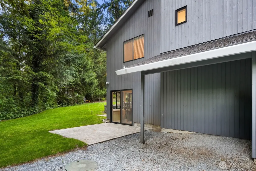 12816 184th Drive SE Snohomish WA 98290
