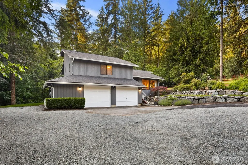 12816 184th Drive SE Snohomish WA 98290