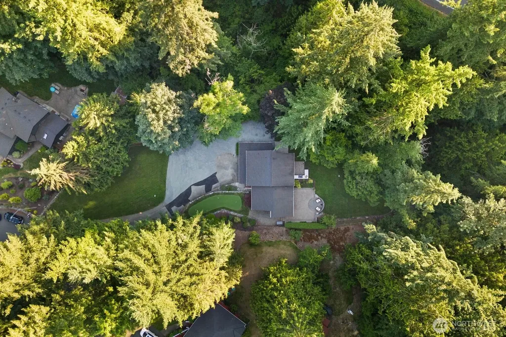 12816 184th Drive SE Snohomish WA 98290