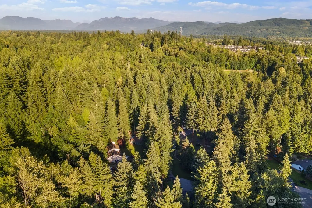 12816 184th Drive SE Snohomish WA 98290