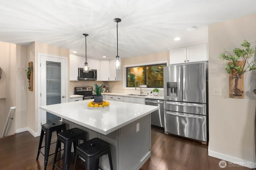 12816 184th Drive SE Snohomish WA 98290