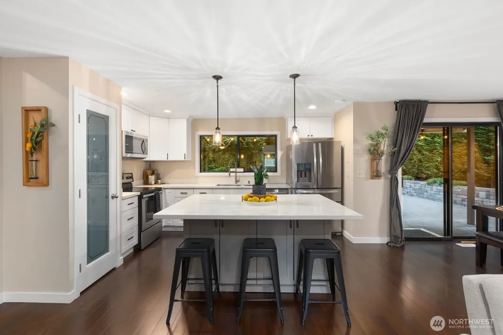 12816 184th Drive SE Snohomish WA 98290