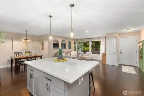 12816 184th Drive SE Snohomish WA 98290
