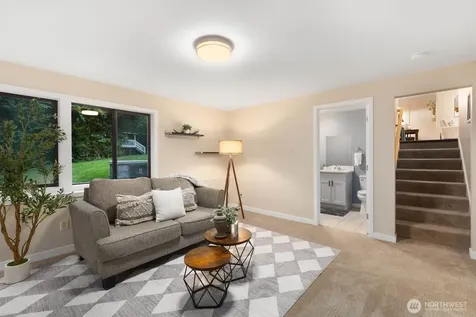 12816 184th Drive SE Snohomish WA 98290