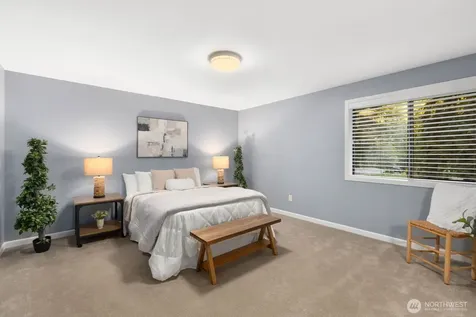 12816 184th Drive SE Snohomish WA 98290