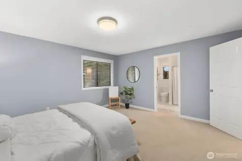 12816 184th Drive SE Snohomish WA 98290