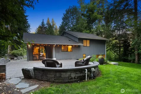 12816 184th Drive SE Snohomish WA 98290