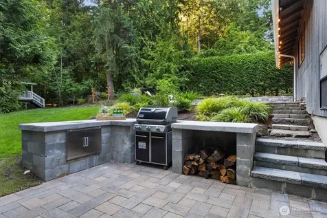 12816 184th Drive SE Snohomish WA 98290