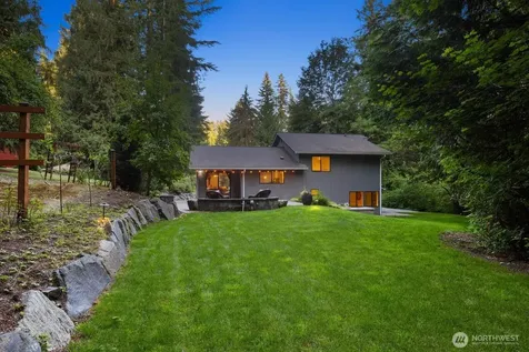 12816 184th Drive SE Snohomish WA 98290