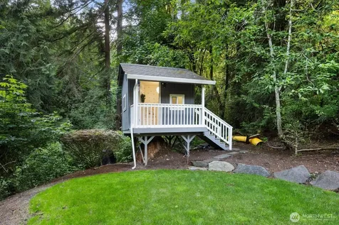 12816 184th Drive SE Snohomish WA 98290