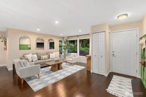 12816 184th Drive SE Snohomish WA 98290