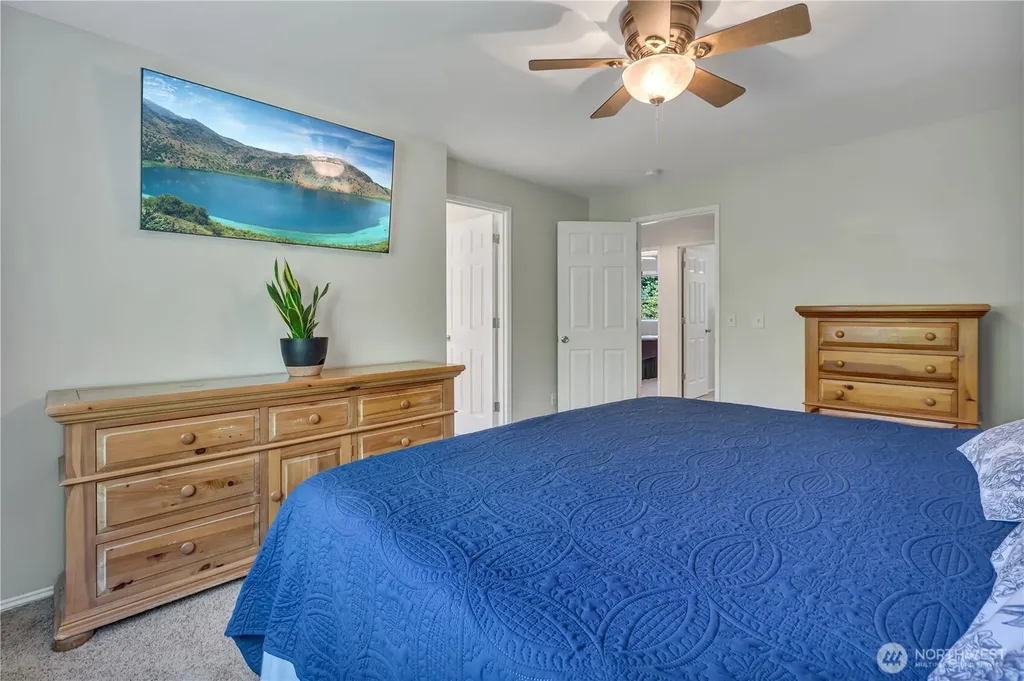 13013 109th Street Ct E Puyallup WA 98374