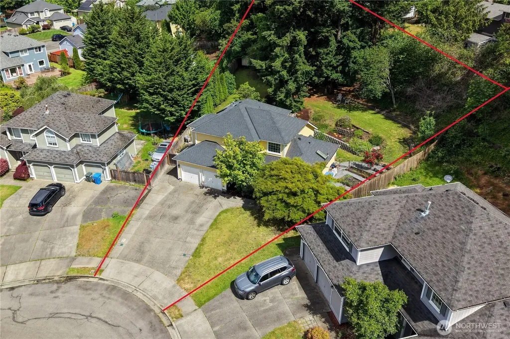 13013 109th Street Ct E Puyallup WA 98374