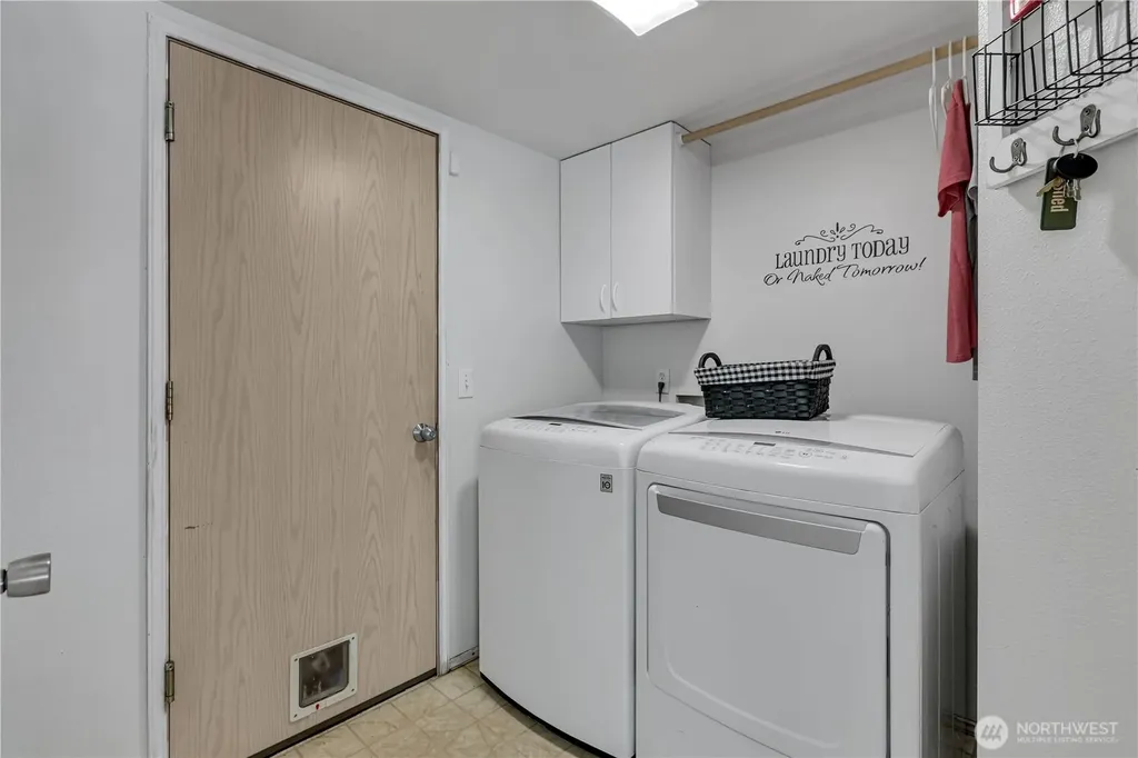 13013 109th Street Ct E Puyallup WA 98374