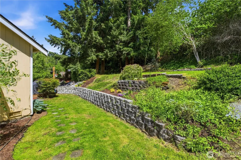 13013 109th Street Ct E Puyallup WA 98374
