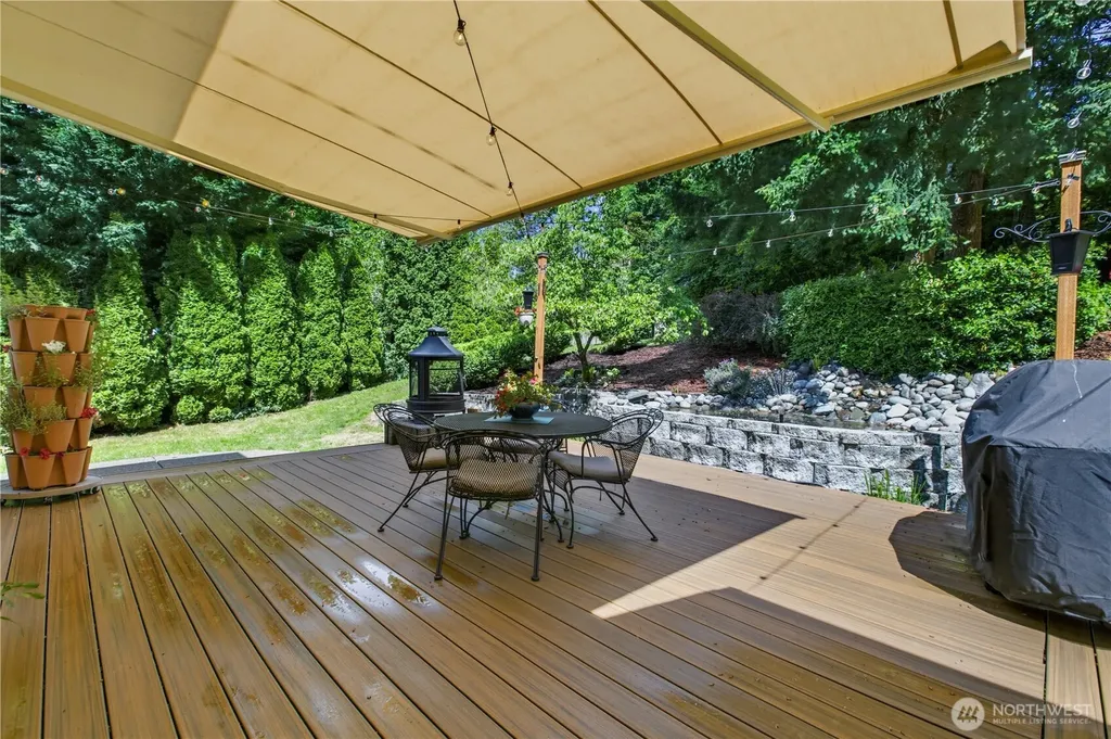 13013 109th Street Ct E Puyallup WA 98374