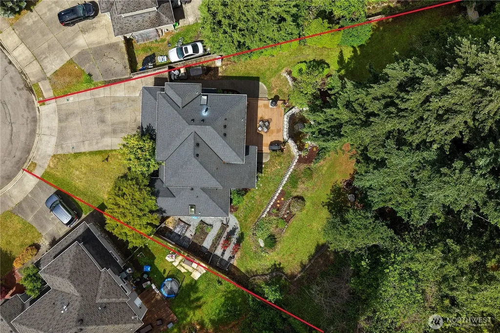 13013 109th Street Ct E Puyallup WA 98374