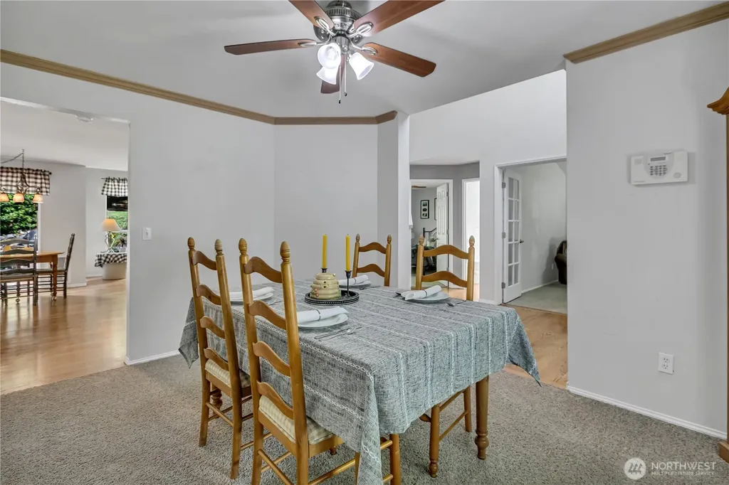 13013 109th Street Ct E Puyallup WA 98374