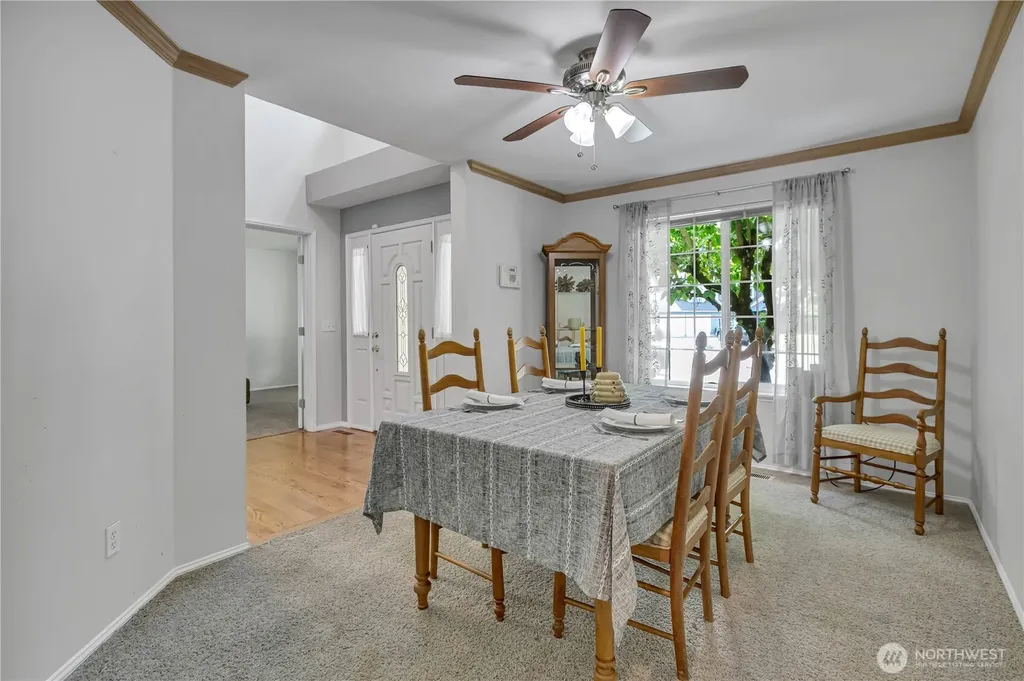 13013 109th Street Ct E Puyallup WA 98374