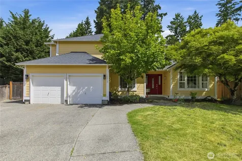 13013 109th Street Ct E Puyallup WA 98374