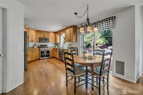 13013 109th Street Ct E Puyallup WA 98374