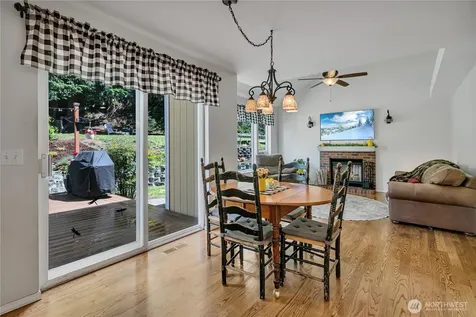 13013 109th Street Ct E Puyallup WA 98374