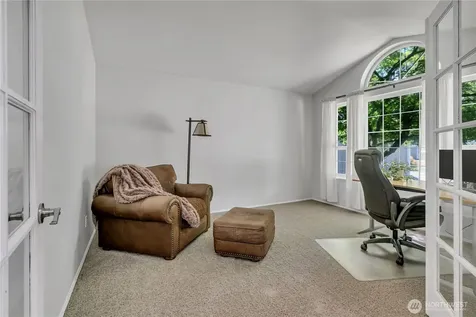 13013 109th Street Ct E Puyallup WA 98374