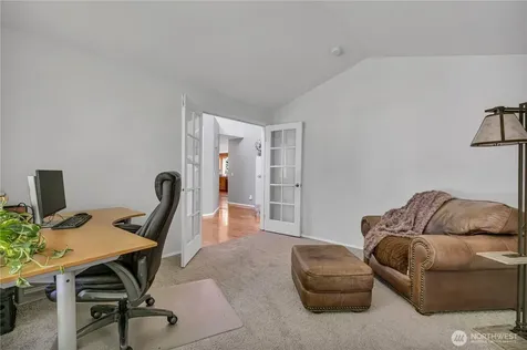 13013 109th Street Ct E Puyallup WA 98374